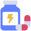 Energy Medicine icon