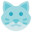 Chat icon