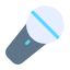 Mcrophone icon