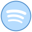 Spotify icon