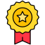 Award icon