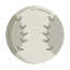 Baseball Ball icon