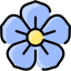 Morning Glory icon