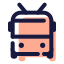 Filobus icon