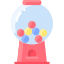 Gumball Machine icon