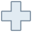 Xbox Kreuz icon