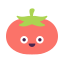 Tomato icon