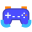 Manette icon