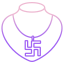 项链 icon