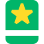 Esercito degli Stati Uniti icon