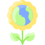 Fleur icon