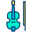 Violoncelle icon