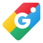 google-shopping icon