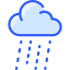 Cloud icon