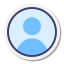 Test Account icon