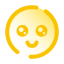 Anime Emoji icon