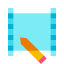 Video Editing icon