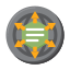 Information Service icon