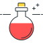 Potion icon