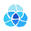 Venn Diagram icon