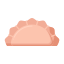 Dumplings icon