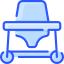 Baby Walker icon