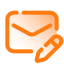 Edit Message icon