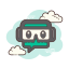 Streamlabs OBS icon