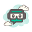 streamlabs-obs icon