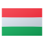 Hungary icon