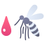 Dengue icon
