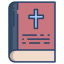 Bible icon