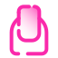 Unghie icon