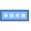 Toolbar icon