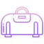 Bag icon