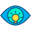 Creative Vision icon