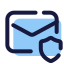 Secure Mail icon