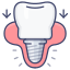 Dental icon