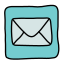 apple-mail icon