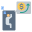 Passive Income icon