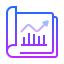 Группа проектов icon