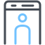 Detector de metais icon