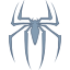 Spider-Man Nouveau icon