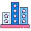 Competitions icon