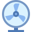 Ventilator icon