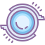 성소-2 icon