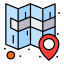 Location icon