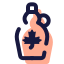 Maple Syrup icon