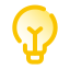 Light icon