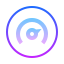 レッド-razer-cortex icon